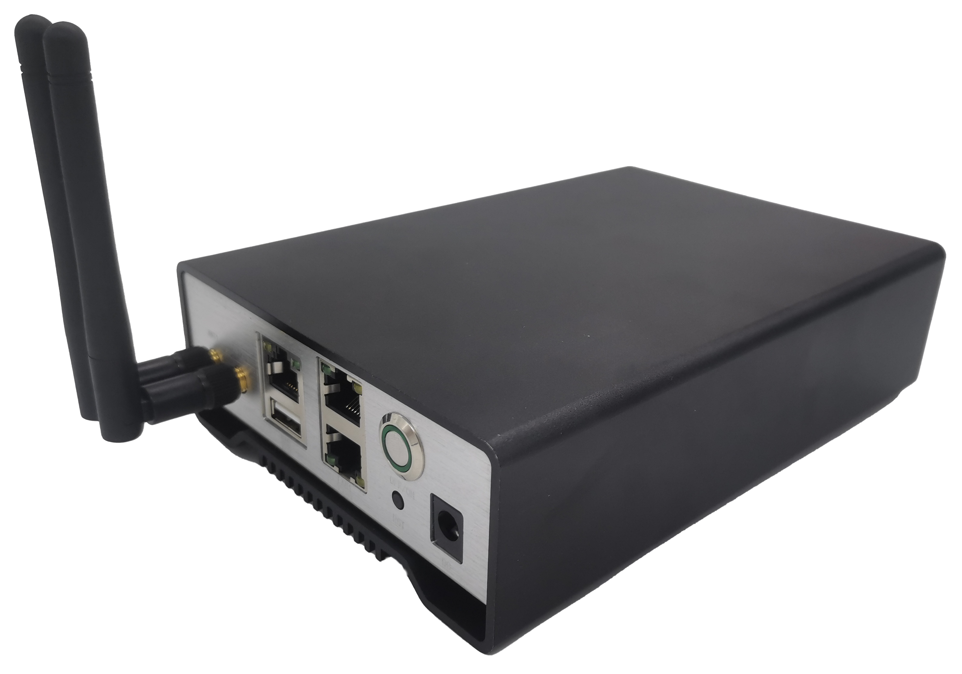 工業互聯網硬件接口仿真器